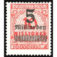 (c) Briefmarkenfreunde-jever-jeverland.de
