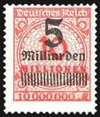Logo Verein für Briefmarkenkunde Jever Jeverland
